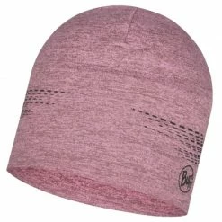 Hats Buff Unisex Dryflx Beanie - Pink