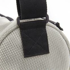 Adidas Yoga Mat Bag - Grey