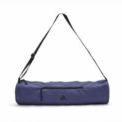 Adidas Yoga Mat Bag - Blue Climawarm