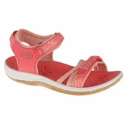 Ski Wear Keen Junior Verano Sandals - Pink