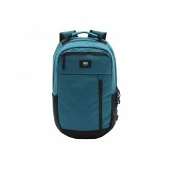 Vans Disorder Plus Backpack - Blue