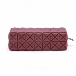 Climawarm Adidas Yoga Block - Burgundy
