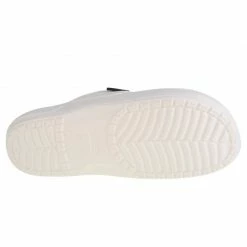 Trainers Crocs Unisex Classic Sandals - White
