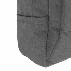 Alpinus Basel 25 Backpack - Gray