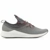New Balance Mens Shoes - Gray