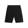 Outdoor Clothing 4F Mens Shorts - Black