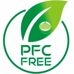 High Peak Hyperion 1M Sleeping Bag 210x80x50 Cm - Claret/Gray