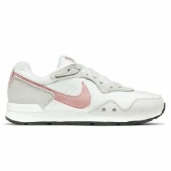 Footwear Nike Womens Venture Runner Shoes - White