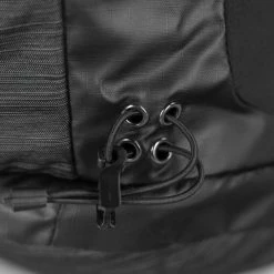 Alpinus Tabernas 27 Backpack - Black