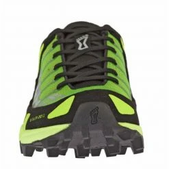 Climawarm Inov-8 Junior X-Talon 212 K Shoes - Yellow
