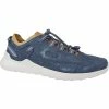 Trainers Keen Mens Highland Shoes - Blue