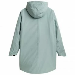 Outhorn Womens Ski Jacket - Mint