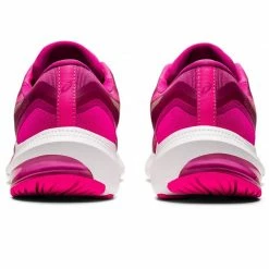 Footwear Asics Womens Gel-Pulse 13 Running Shoes - Pink