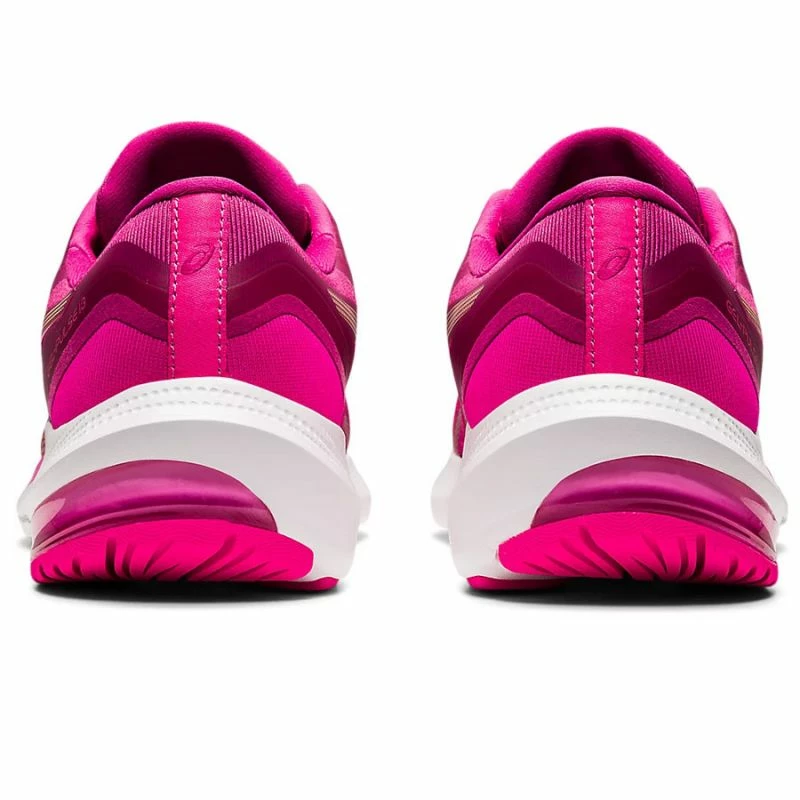 Footwear Asics Womens Gel-Pulse 13 Running Shoes - Pink