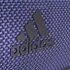 Adidas Yoga Mat Bag - Blue Climawarm