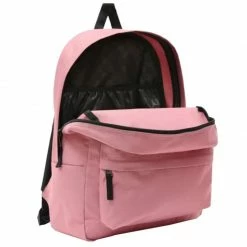 Backpacks Vans Realm Backpack - Pink