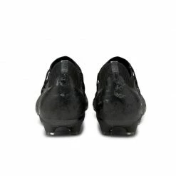 Puma Future Z 1.1 FG / AG 02 Football Boots - Blacks Trainers