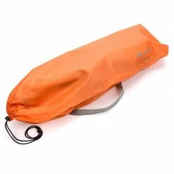 Meteor Coast Beach Chair - Orange