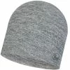 Buff Unisex Dryflx Beanie - Gray Hats