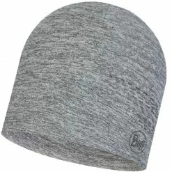Buff Unisex Dryflx Beanie - Gray Hats