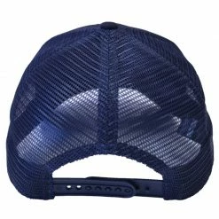 47 Brand MLB New York Yankees Branson Cap - Navy Blue