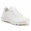 Adidas Terrex Womens Agravic Speed Shoes - White