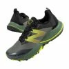 Trainers New Balance Mens Shoes - Gray
