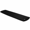Mats High Peak Self-Inflating Mat Kodiak XL 210x63x8 - Black