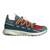 Climawarm Adidas Terrex Mens Voyager 21 Shoes - Blue