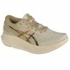Footwear Asics Womens GlideRide 2 Running Shoes - Beige