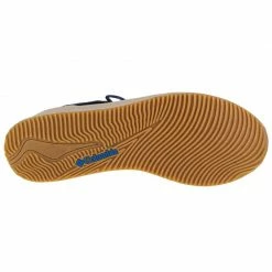 Trainers Columbia Mens Summertide Shoes - Navy Blue