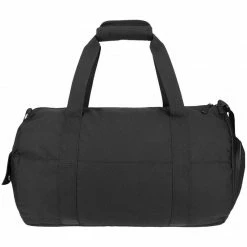 Duffle Bags Outhorn Sports Bag - Deep Black