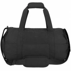 Duffle Bags Outhorn Sports Bag - Deep Black