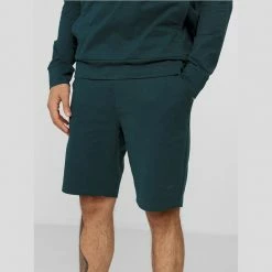 4F Men's Shorts - Green