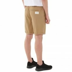 Outhorn Mens Shorts - Beige
