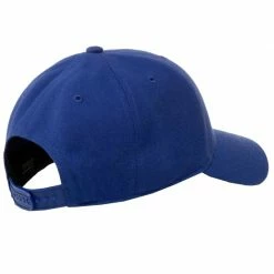 47 Brand Junior MLB New York Yankees Kids Cap - Blue