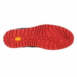 Trainers Levi's Mens Jax Lux Shoes - Navy Blue