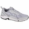 Trainers Columbia Mens Vitesse Shoes - White