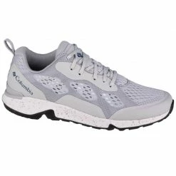 Trainers Columbia Mens Vitesse Shoes - White