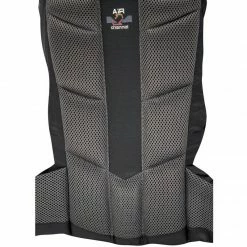 High Peak Oxygen 26 Backpack - Black Backpacks