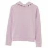 Outhorn Womens Monochrome Sweatshirt - Purple
