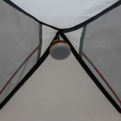 High Peak Nevada 2 Tent - Dark Gray Tents