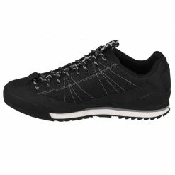Merrell Mens Catalyst Storm Shoes - Black