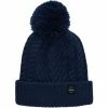 Caps Outhorn Womens Comfortable Cap - Dark Navy Blue