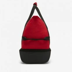 Duffle Bags Nike Academy Club Team Large Bag - Red