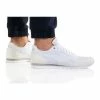 Trainers Puma Mens ST Runner Essential Shoes - White