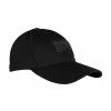 Alpinus Tadmait Cap - Black