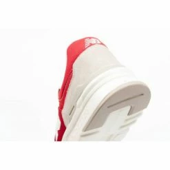 New Balance Mens Shoes - Red