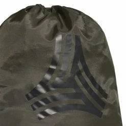 Climawarm Adidas FS GB Bag - Black