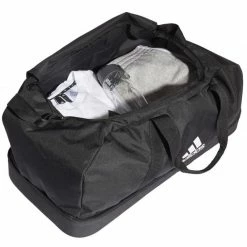 Adidas Tiro Duffel Bag Large - Black